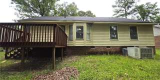 6900 Saint Julian Way Gallery 19