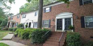 Half Month FREE if you Apply by 2/9/26! Gallery 1