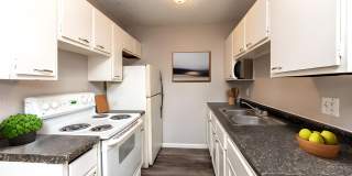 Woodland Apartments Gallery 11