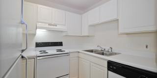 Hunters Ridge Gallery 4