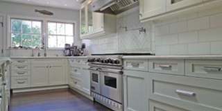 10253 Valley Spring Ln Gallery 9