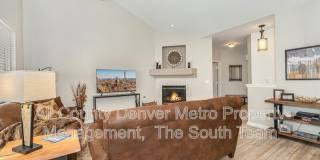 8309 S. Independence Circle Gallery 7