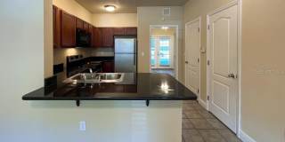 2972 SW 35TH PLACE Gallery 7