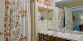 4792 Kerry Lynn View - 1 Gallery 49