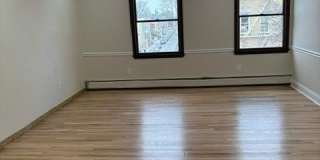 260 BROADWAY Gallery 13