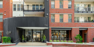 The Esplanade at National Harbor Gallery 1