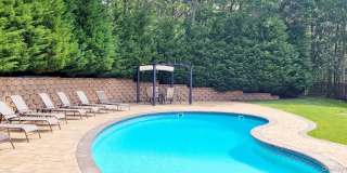 126 Malloy Drive Gallery 46