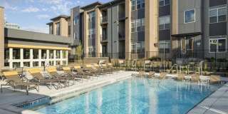 Pearl Apartments Gallery 3