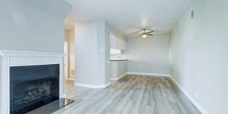 Harbor Pointe Apartments Gallery 24