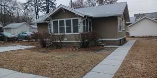 2905 Wood St. Gallery 1