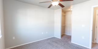 Dublin Square Dublin Square Gallery 19