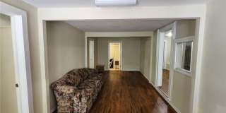 1623 SE 3 Avenue Gallery 36