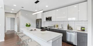 30 Lancaster Gallery 1