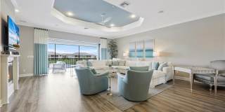 9672 Montelanico Loop Gallery 1