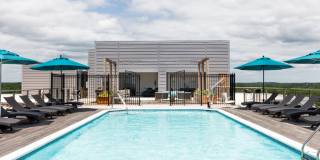 Lakehouse Gallery 13