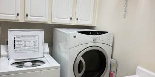 Furnished Davidson Townhome Two Blocks From Main Street Davidson - 6 To 18 Month Lease Gallery 20