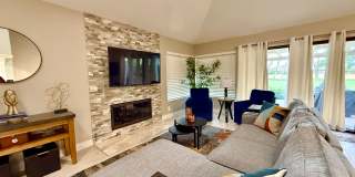 SEASONAL - Woodhaven CC - AMAZING SEASONAL - Woodhaven CC - AMAZING Gallery 13