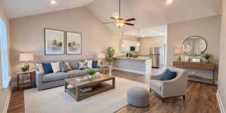 215 Waybill Circle Gallery 1