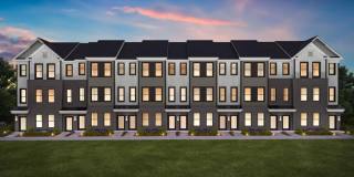 620 Sadie Circle Gallery 1