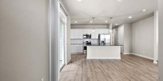 5-bedroom, 3-bedroom single family home! Gallery 9
