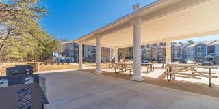 Affordable Housing - Sycamore Ridge Gallery 20