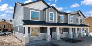 2197 Glacier Ln - 1 Gallery 1