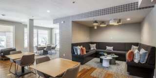 Windsor Ridge Gallery 37