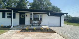 17506 Shady Nook Road Gallery 1