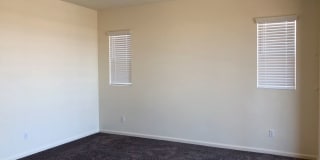 Long Term - Spacious 4 Bedroom Home @ Terra Lago in Indio! Gallery 18
