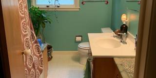 Charming Midvale Heights Ranch Gallery 14