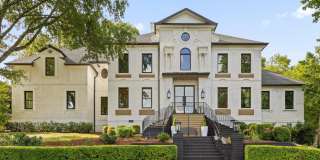1103 Centennial Drive Gallery 114