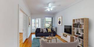 5300-5308 S. Greenwood Avenue Gallery 2