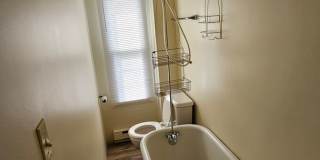 JUST REDUCED and Ask About Our Incentives!  2nd Floor 1 Bedroom Apartment! Gallery 5