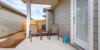 Mihir Taylor Gallery 25