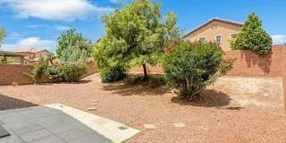 6507 Copper Smith Court Gallery 4