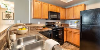 Estates at Team Ranch Gallery 30