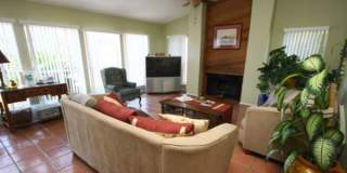 Timbers Edge Gallery 4