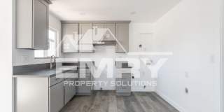 5222 Repetto Avenue Gallery 2