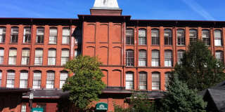 Springville Mill Gallery 3