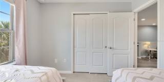8827 GENEVE Court Gallery 51