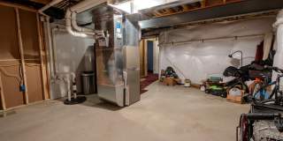 3365 ALYDAR Road Gallery 55