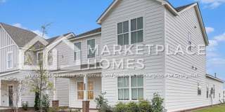 3335 Meriwether Dr Gallery 2