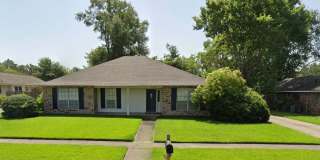 Great location! — Bluebonnet, Jefferson, and I-10 Area. Gallery 1