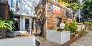 7th Avenue Place - Student Housing Gallery 8