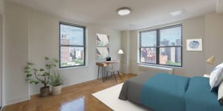 Parc Cameron Parc Cameron Gallery 22