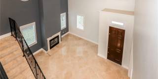 11064 SW 79th Path Gallery 18