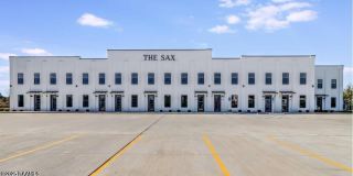 711 E Main Street unit: 100 Gallery 1