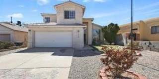 4520 Ambrose Alday Loop SE 4520 Ambrose Alday Loop SE Gallery 1