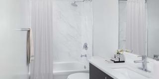 Camden Brickell Gallery 8