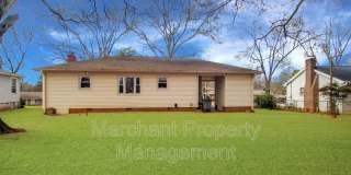 14 Garren Drive Gallery 25